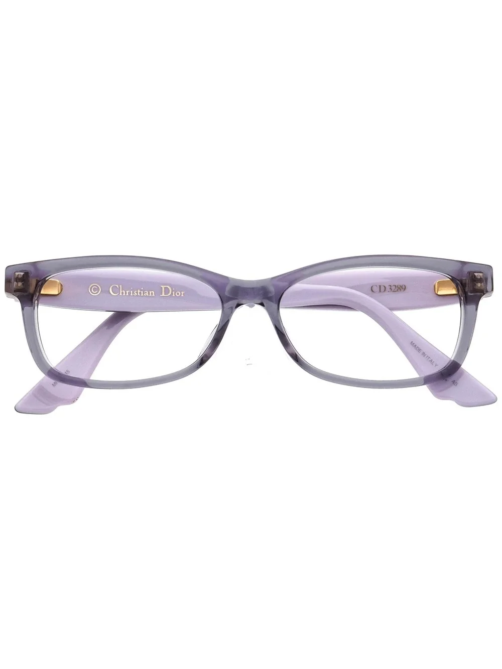Christian Dior CD 3289 MHR Eyewear